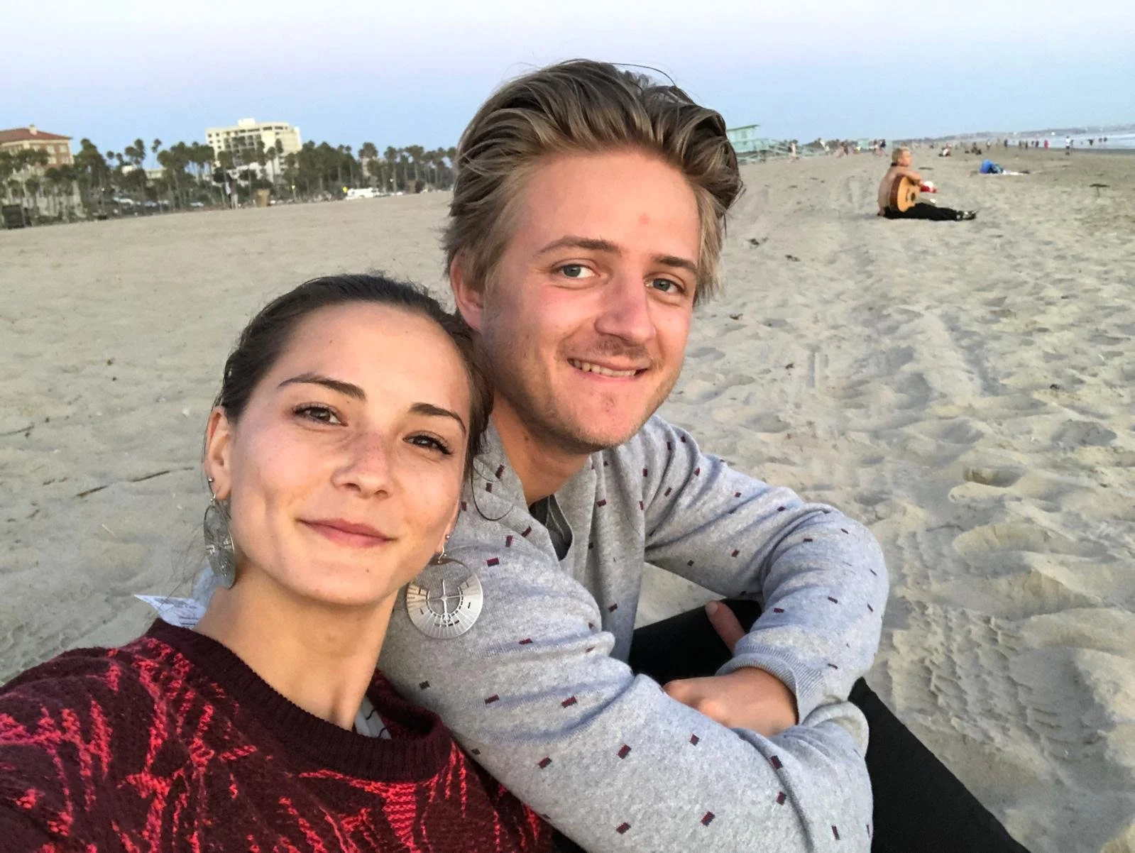 WhatsApp Image 2024-05-09 at 12.50.05.jpeg