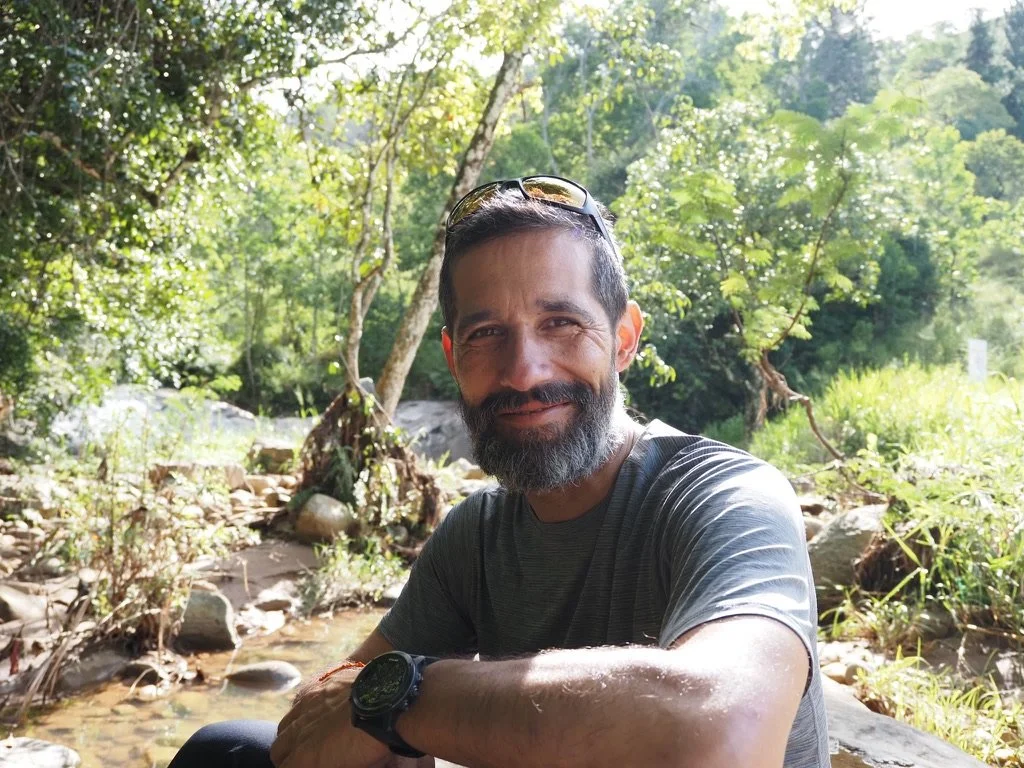 Laurent Brustier Photo.jpeg