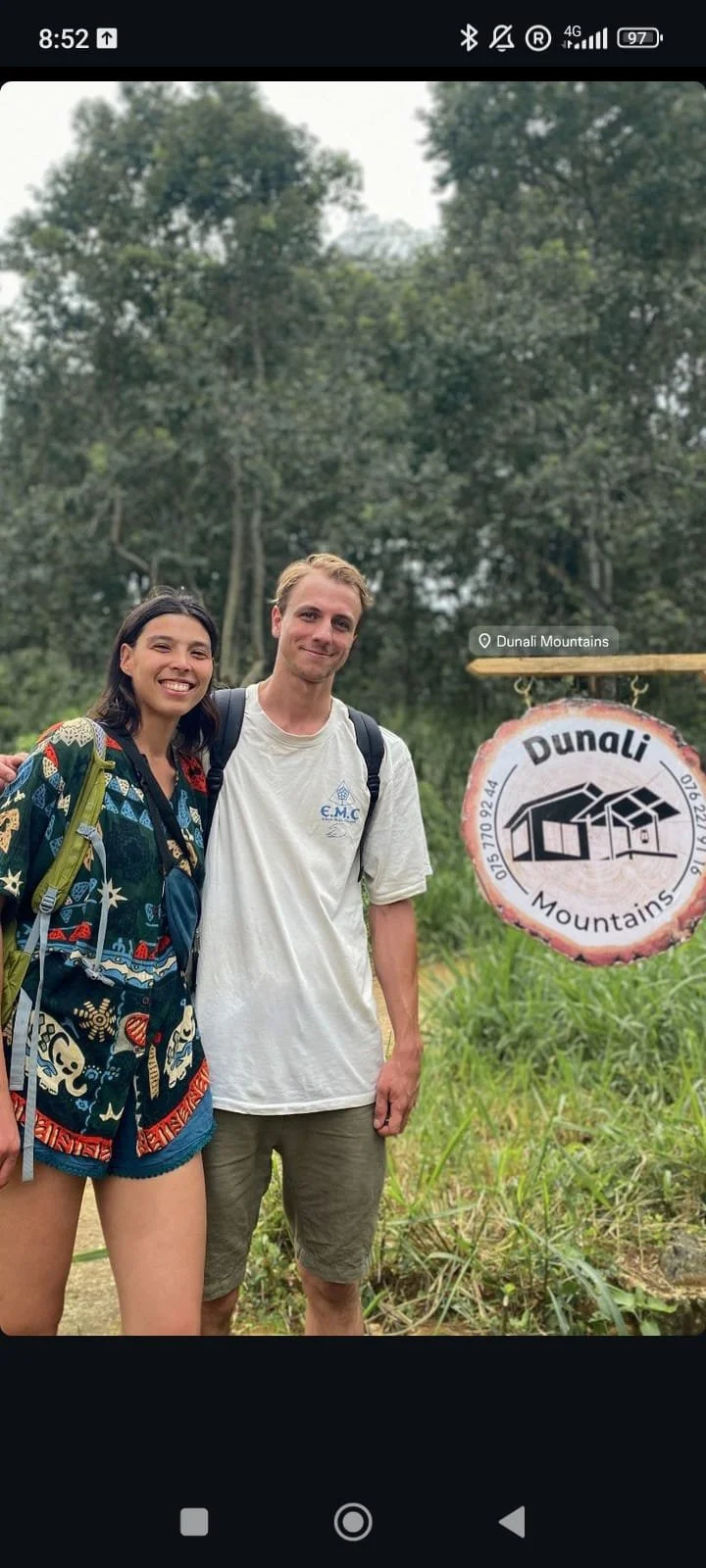 Mathias P Photo.jpeg