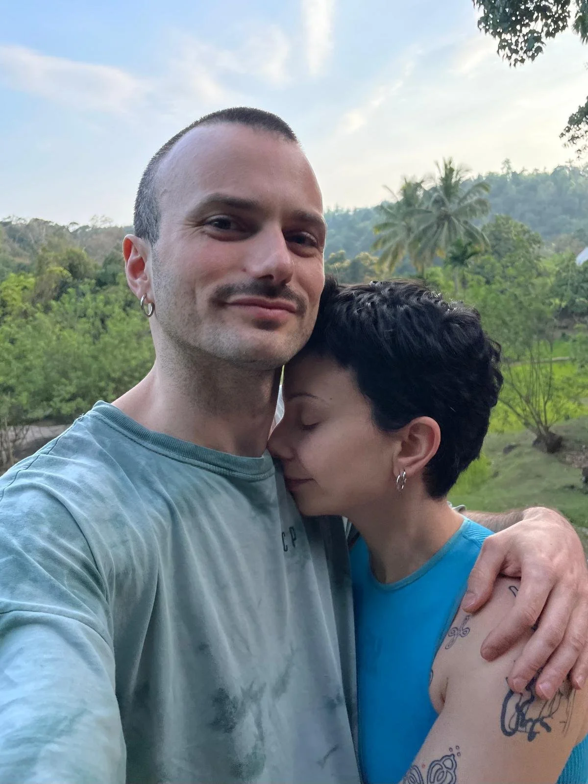 Massimo Picture.jpeg