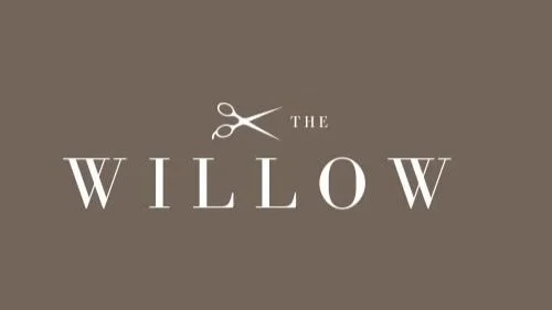 The Willow