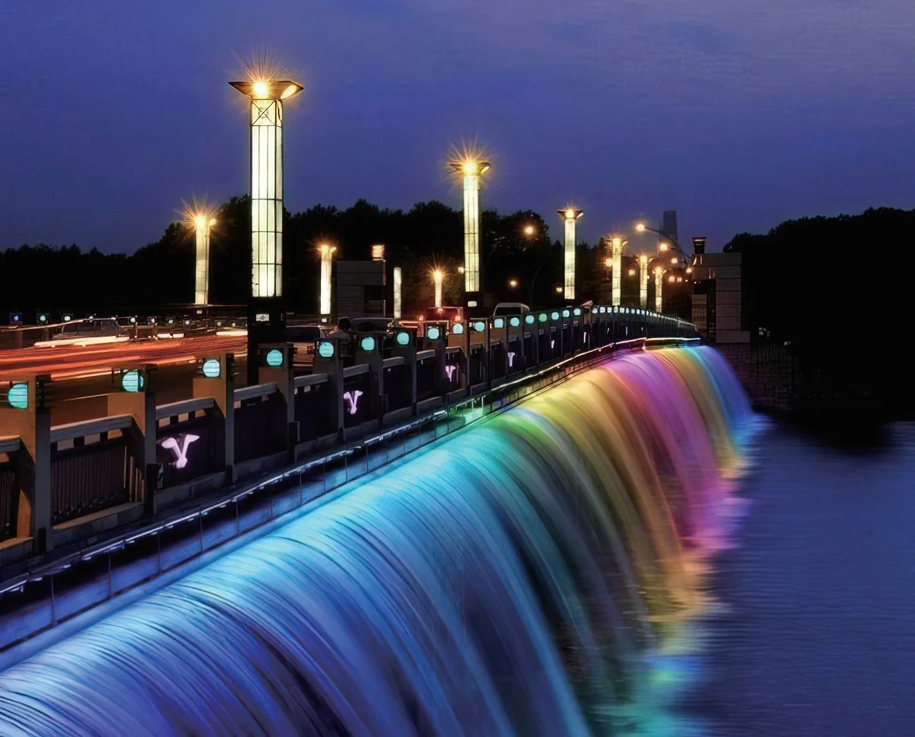 Home Items  LED light catalog.-gigapixel-low_res-scale-2_00x.jpg