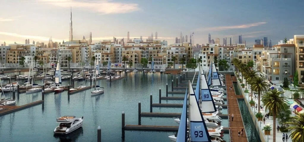 port la mer dubai.jpg