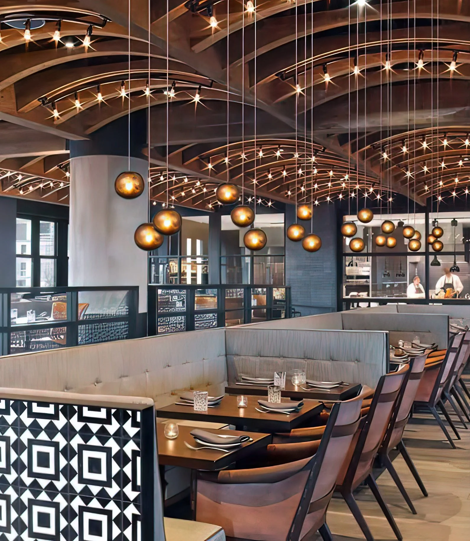 Home Items -Lighting 2020-2021-gigapixel-very_compressed-scale-2_00x.jpg