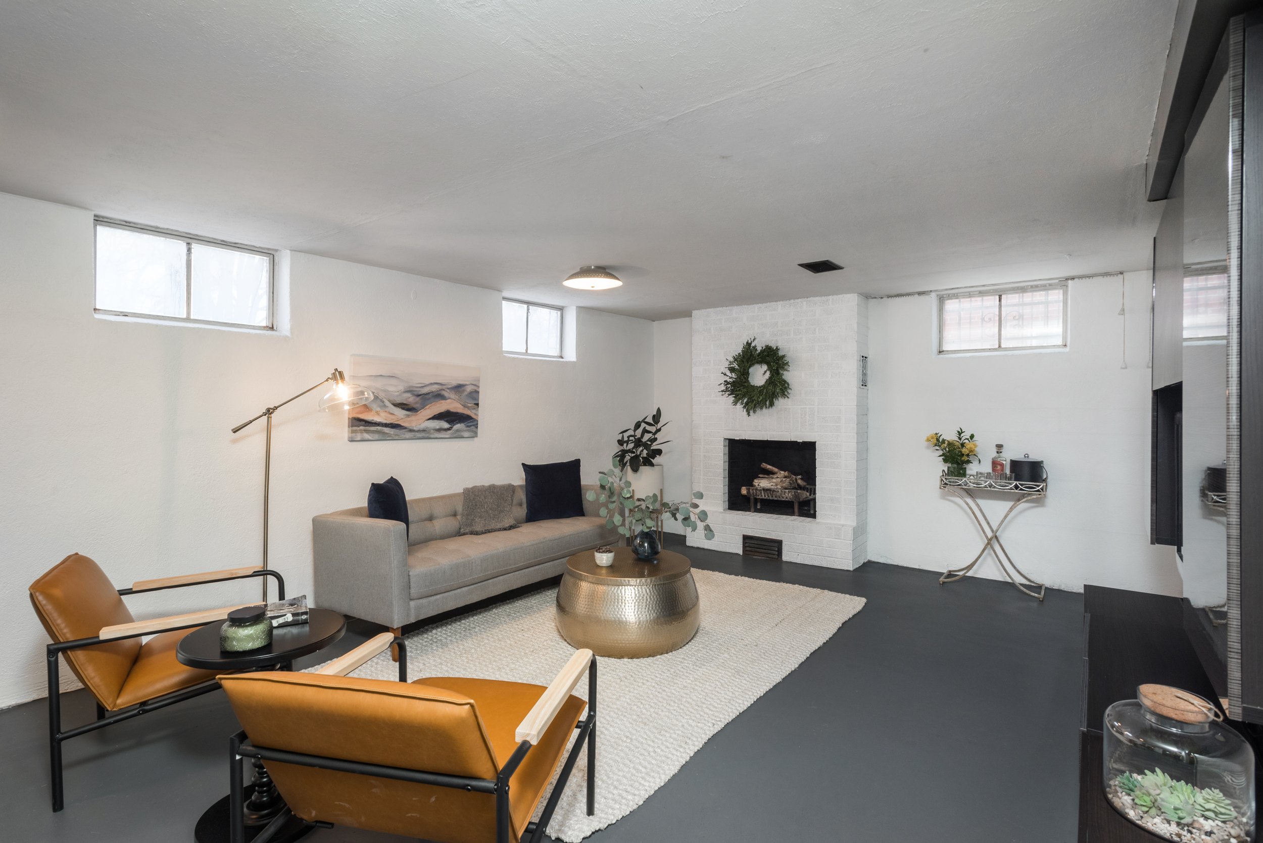 3131_SouthHighStreet_18_LowerLevel.jpg