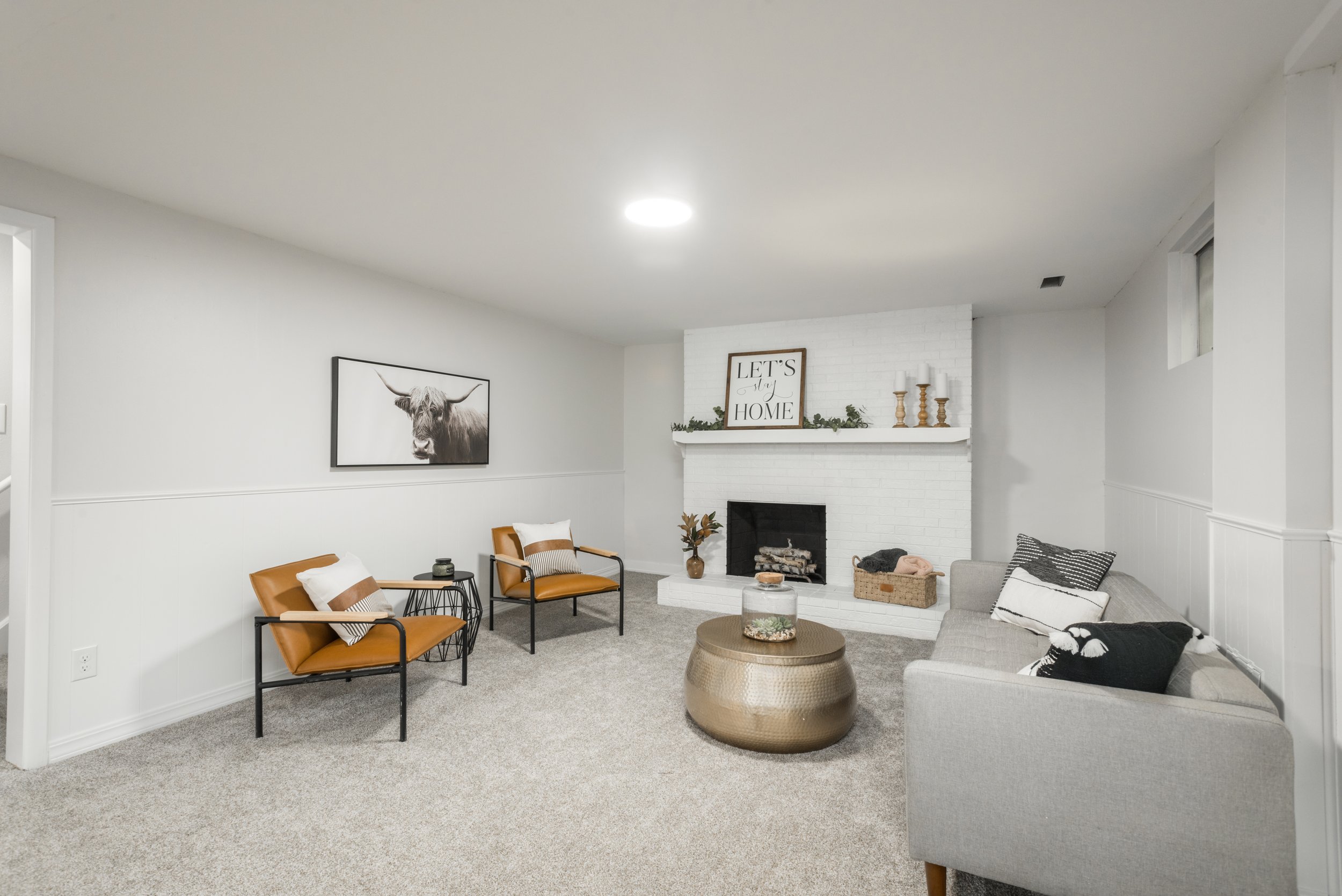 12306_WestTexasDrive_23_Basement.jpg