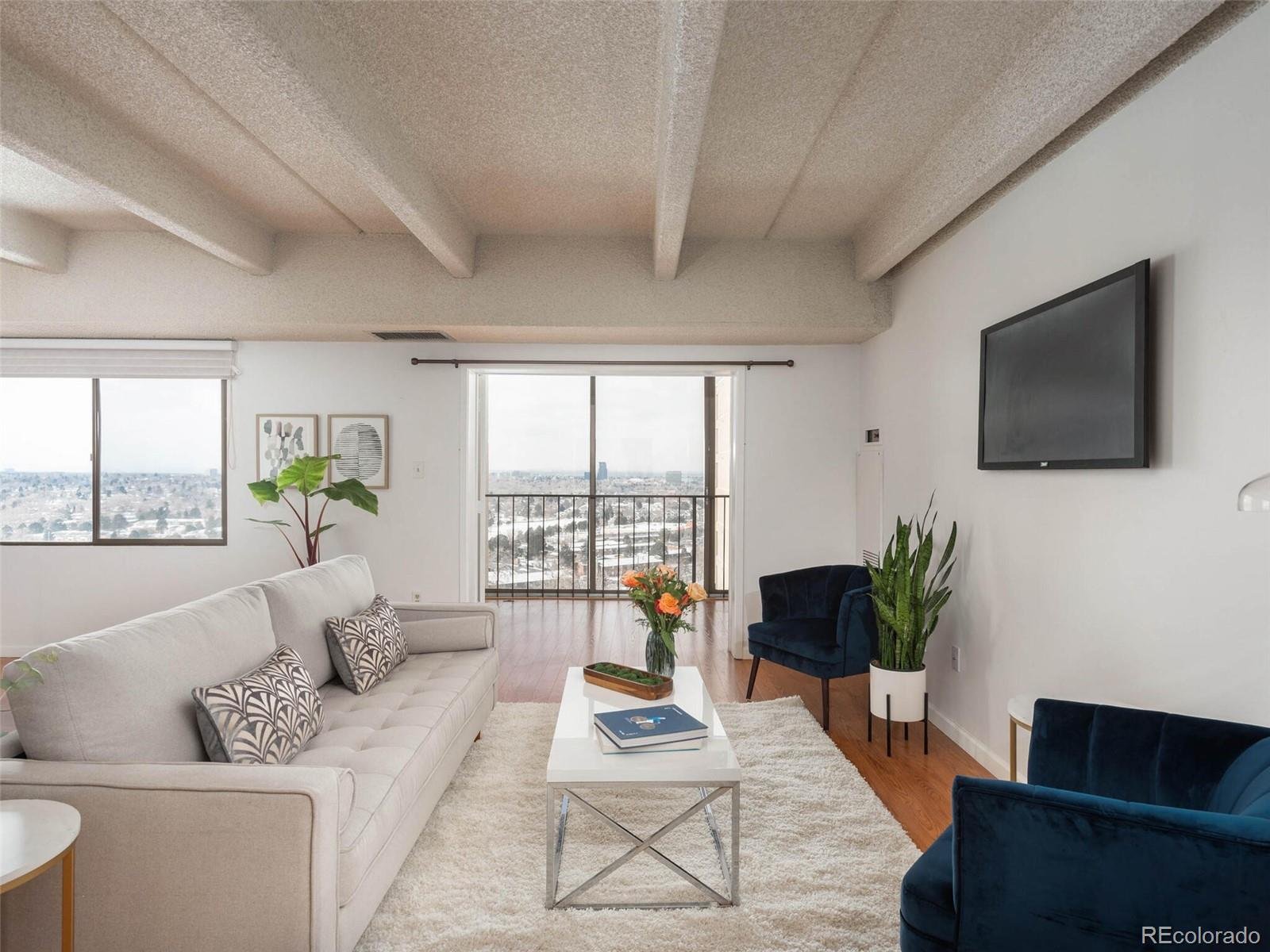 LivingRoomAreaSet5b.jpeg