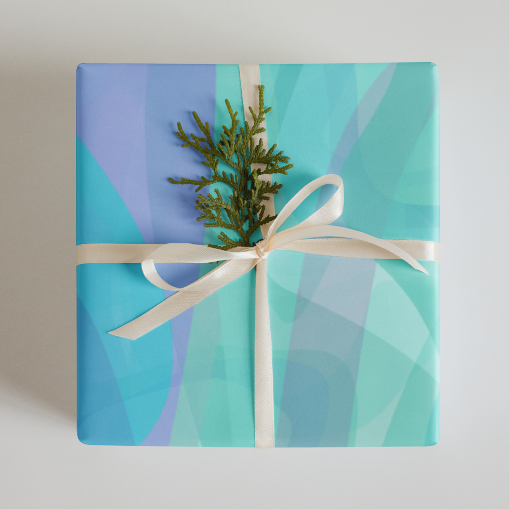 wrapping-paper-sheets-(3)-white-matte-28.75x19.75-front-3-65b1a03cd0a4b.png