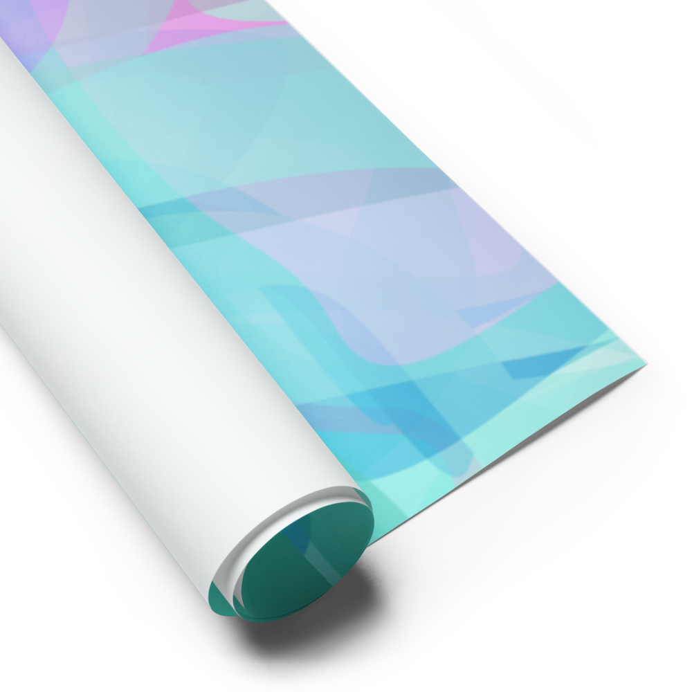 wrapping-paper-sheets-(3)-white-matte-28.75x19.75-front-3-65b1a03cd06e4.png