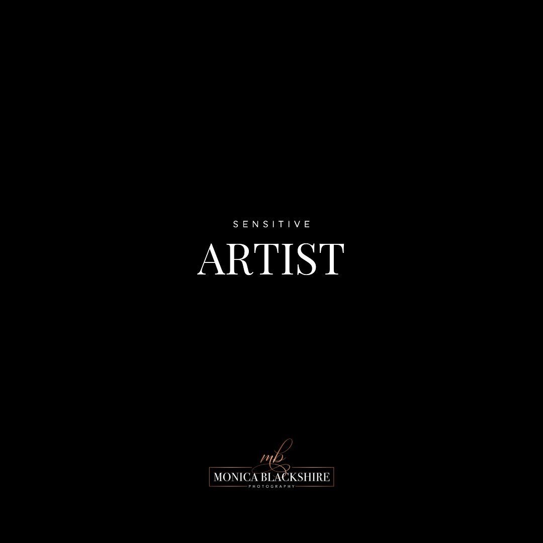 🎨 Being an artist means so much more than just specializing in one thing. As a photographer, I also enjoy painting, crafting, cooking and small construction projects. I find creativity in all aspects of life. It's important to consider the level of 