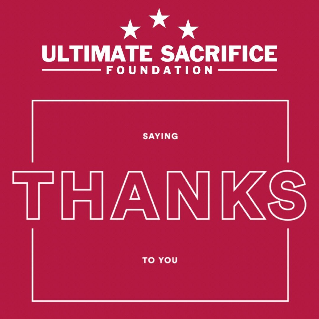 Everyone have a safe, healthy, and Happy New Year! We look forward to starting 2023 strong!

#veteran #military #ptsd #awareness #nonprofit #charity