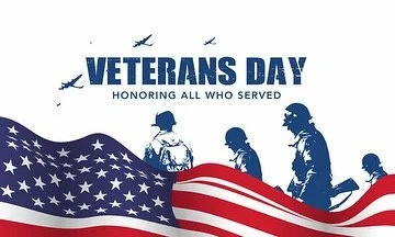 For nearly 250 years, our military has defended this great  nation from enemies both foreign and domestic.  Bolstering steadfast courage, bravery, and commitment to our brothers and sisters.  Thank you Veterans and God bless the USA!

#usa #veteransd