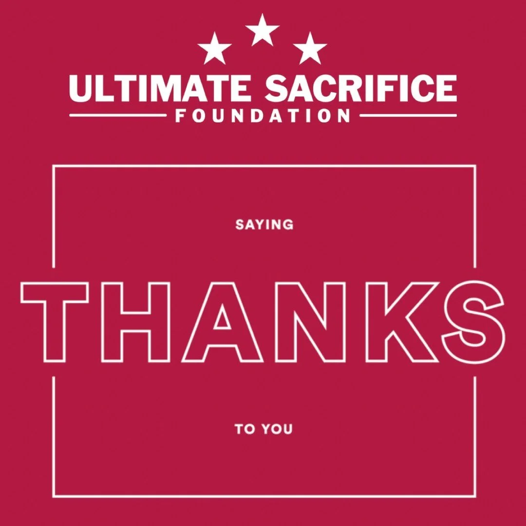 Everyone have a safe, healthy, and Happy New Year! We look forward to starting 2023 strong!

#veteran #military #ptsd #awareness #nonprofit #charity