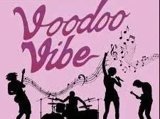 Voodoo Vibe
