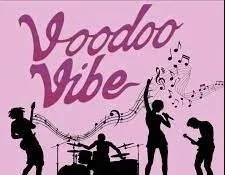 Voodoo Vibe