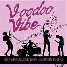 Voodoo Vibe