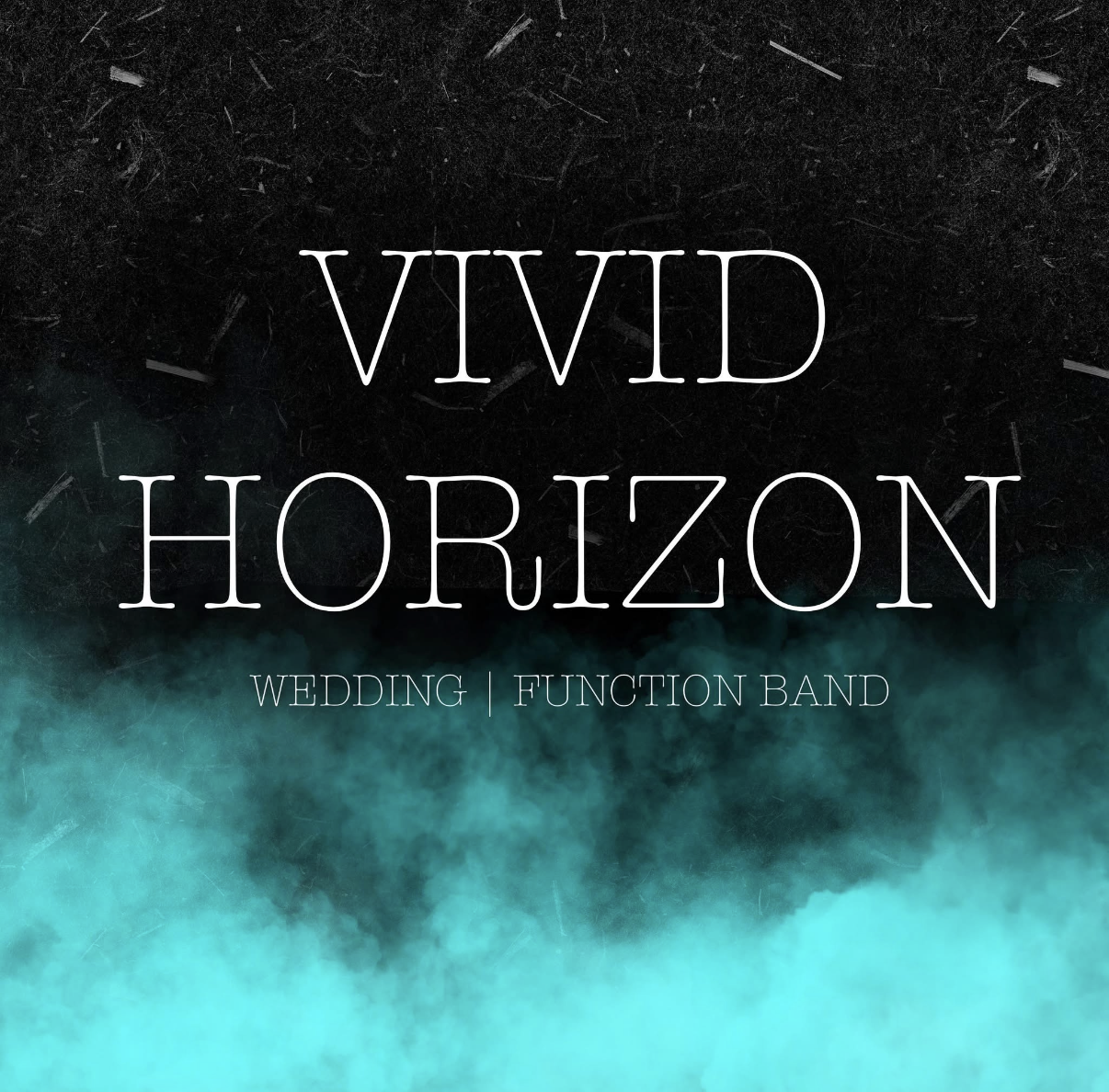 Vivid Horizons