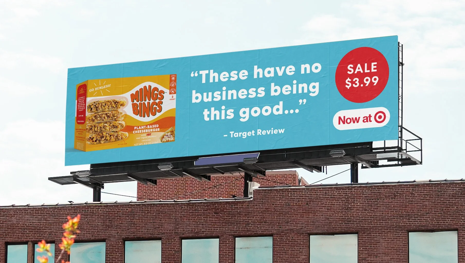 Target-sale-Billboard.jpg