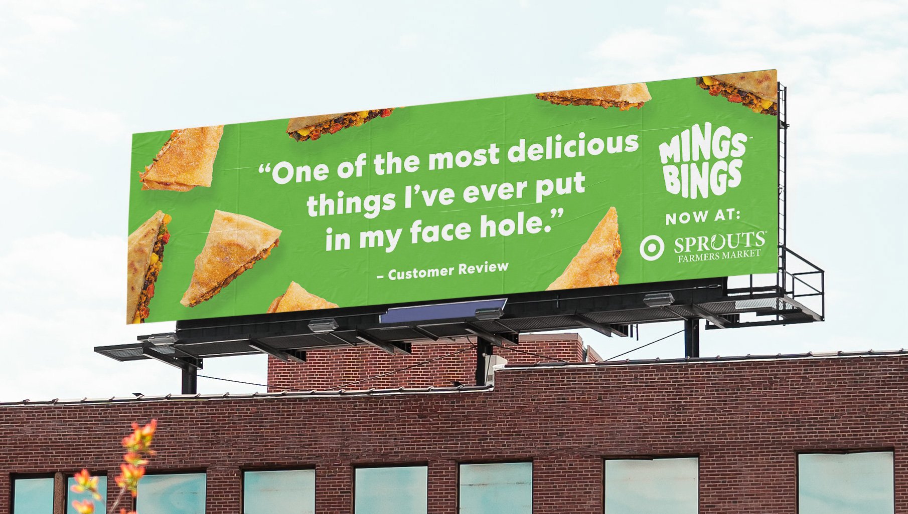 Review-Billboard.jpg