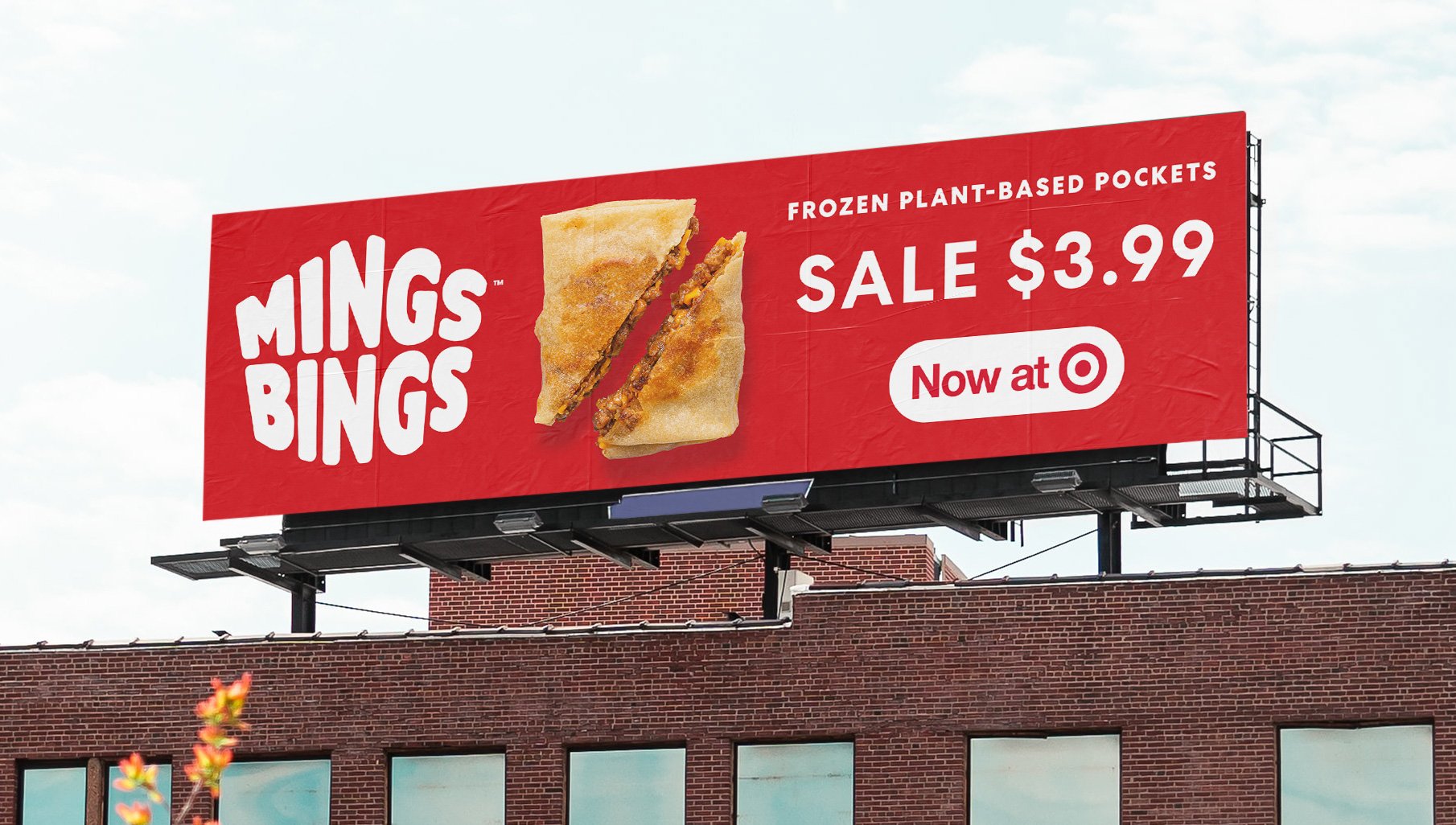 Target-sale2-Billboard.jpg