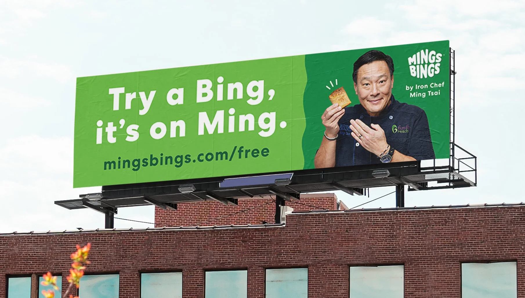 FreeBox2-Billboard.jpg