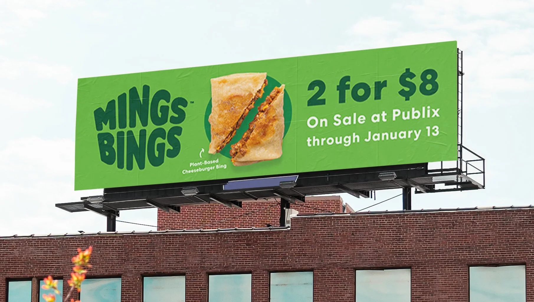 Publix-sale-Billboard.jpg