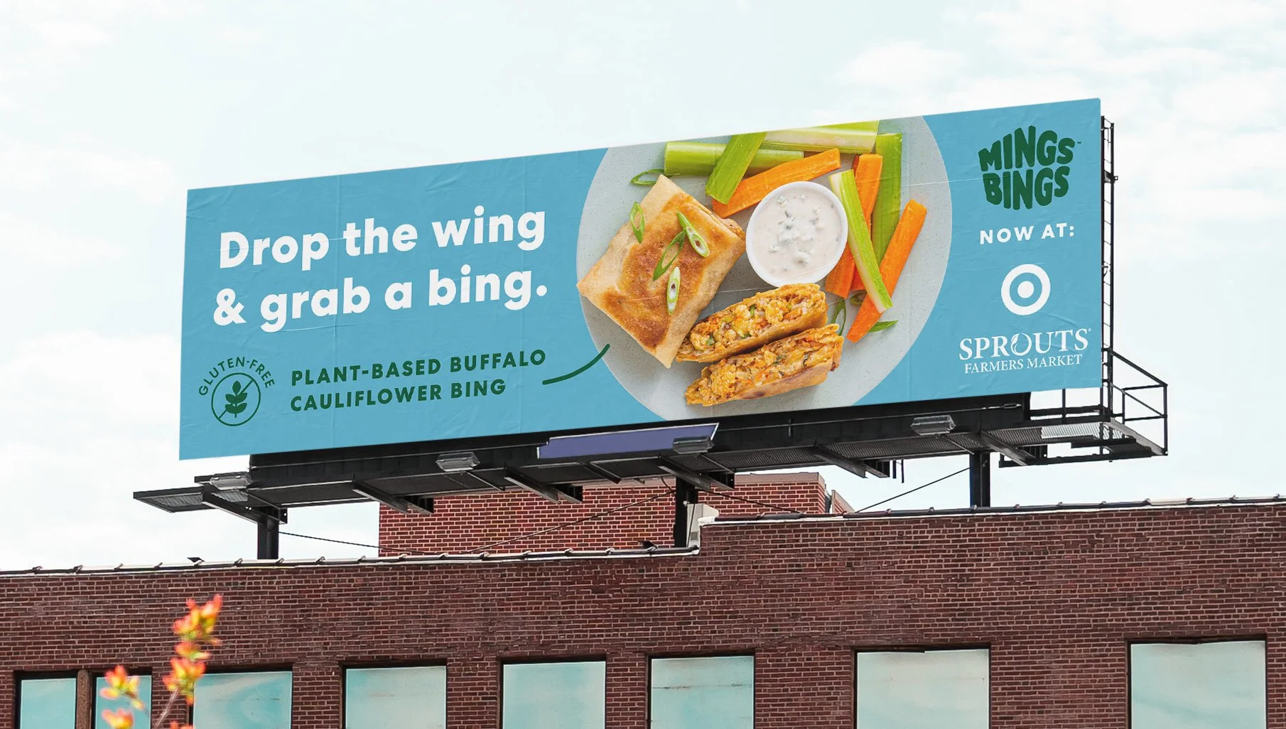 Superbowl-Billboard.jpg
