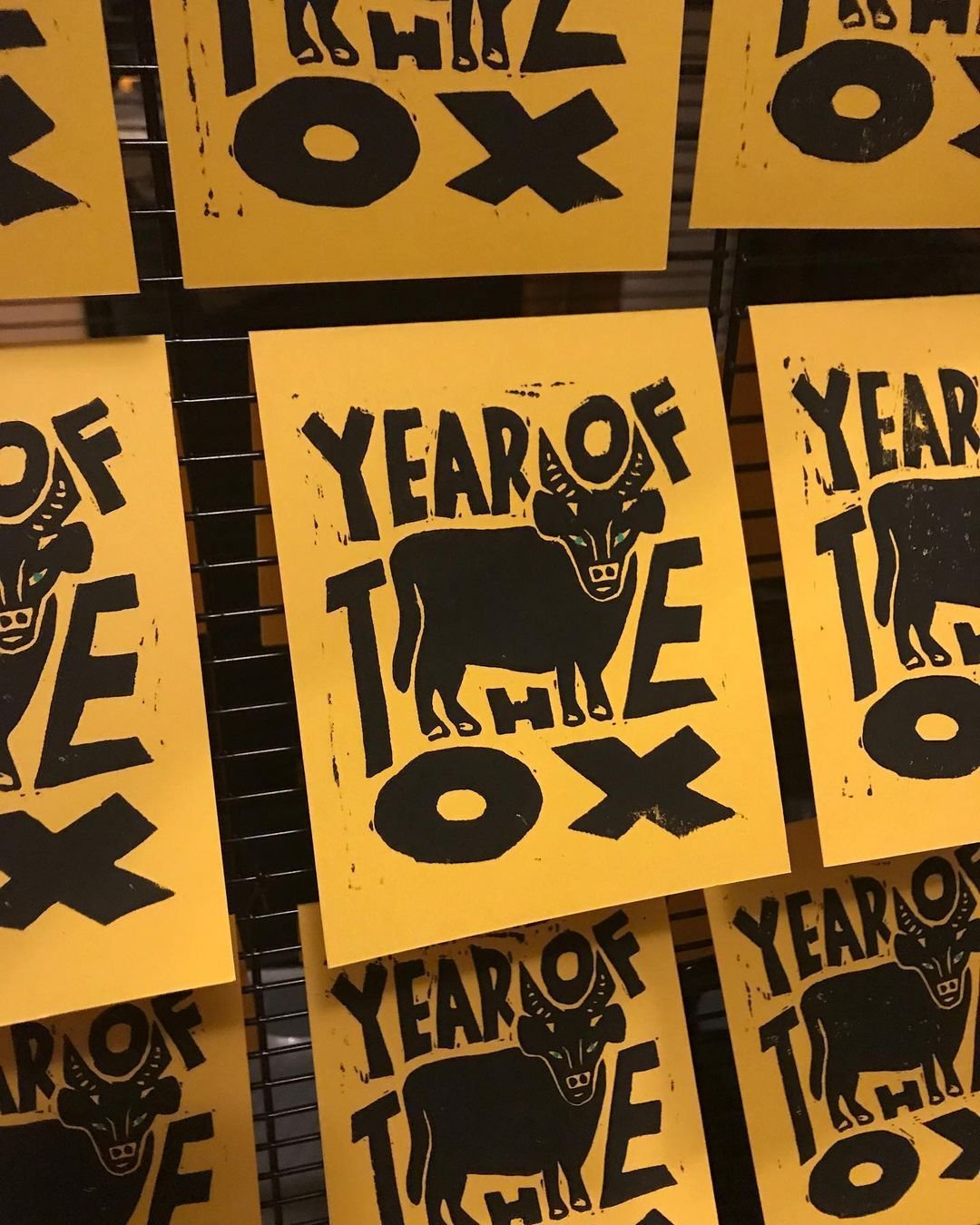 year of the ox.jpg