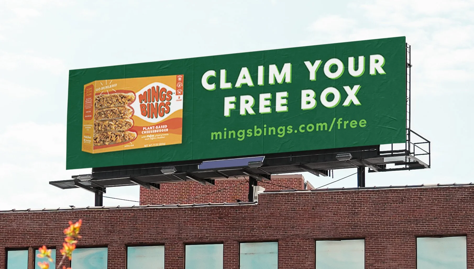 FreeBox-Billboard.jpg