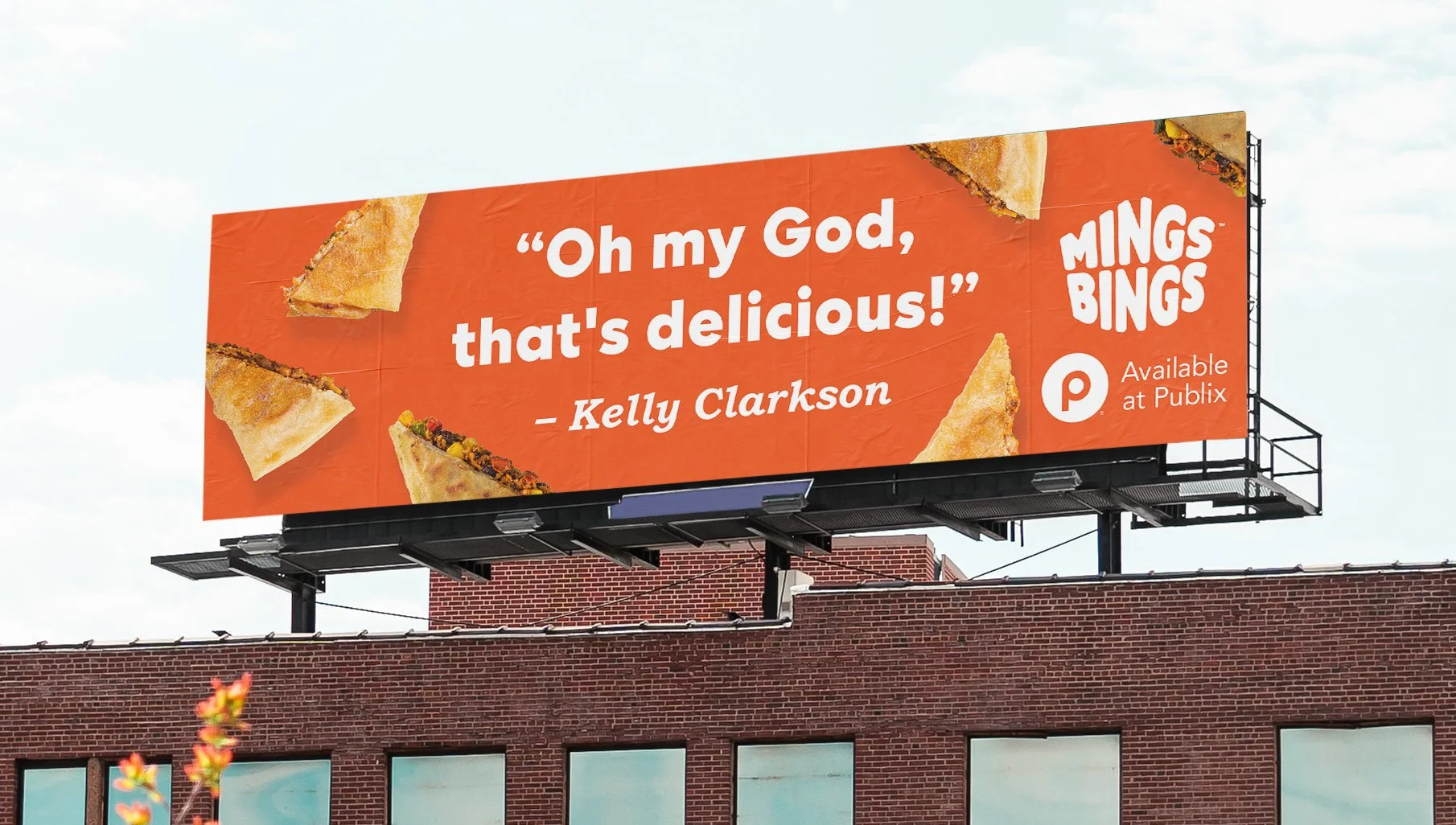 Kelly-Billboard.jpg