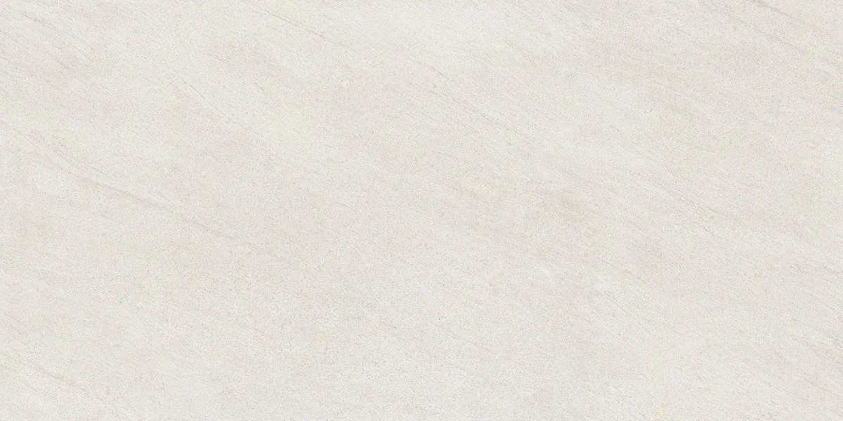 Terra-Basaltina-Beige2.jpg