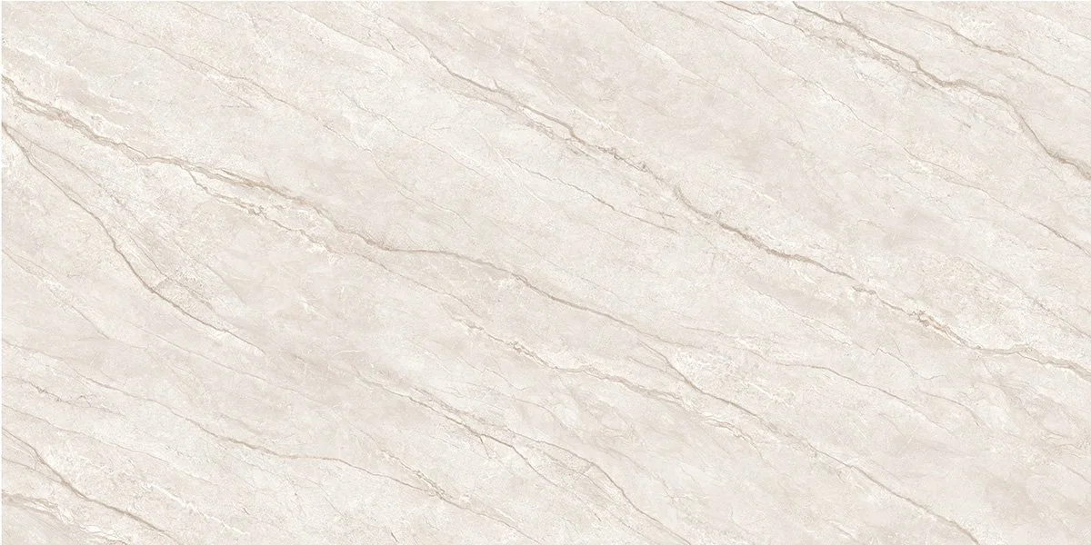 Perla-Venata.jpg
