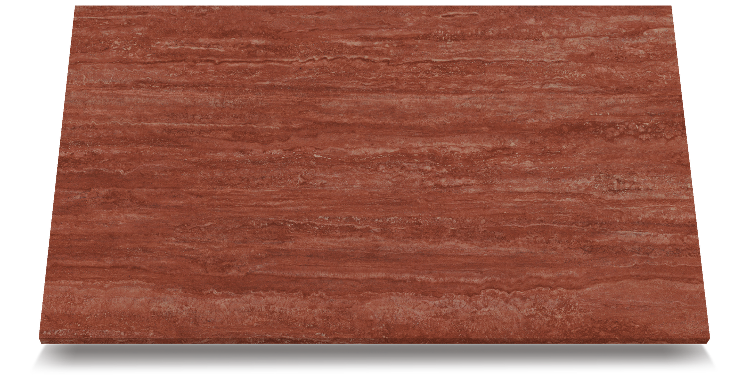 Rouge Travertine.png