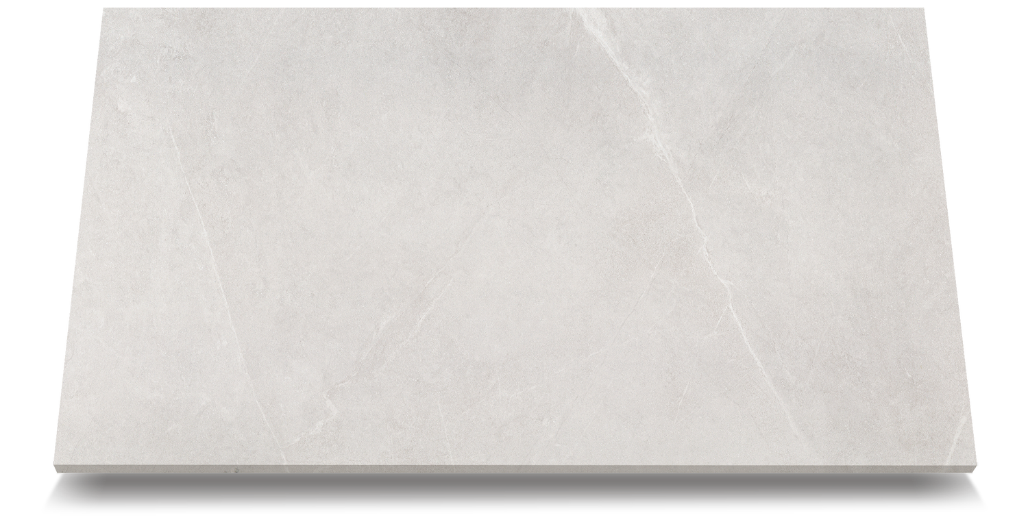 Basaltina Pearl.png