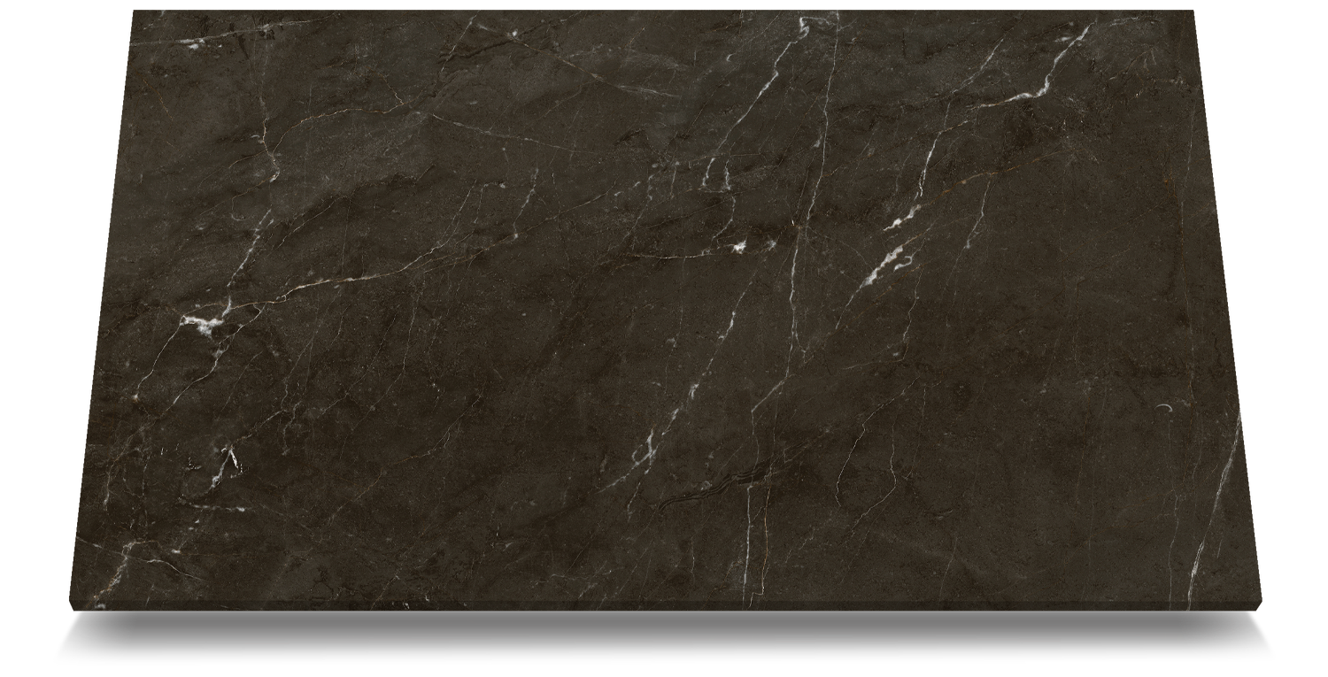 Pietra Evo Black.png