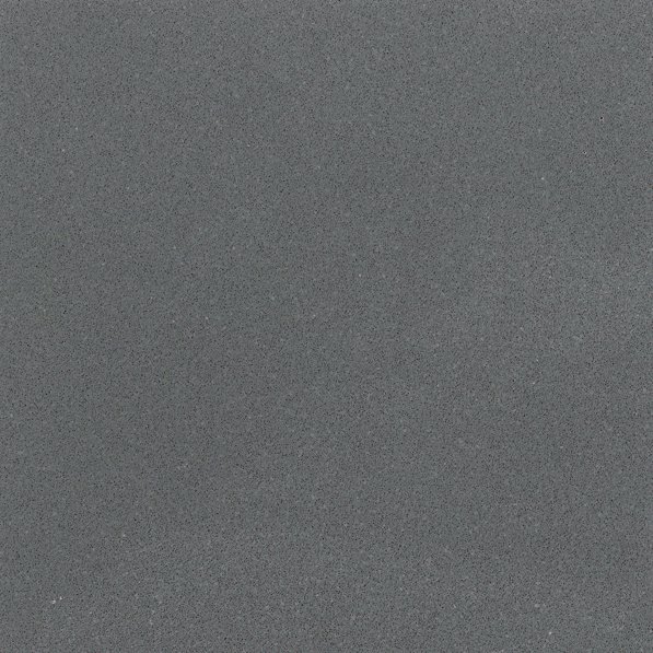GRTC-Q-8 Minima Graphite.jpg