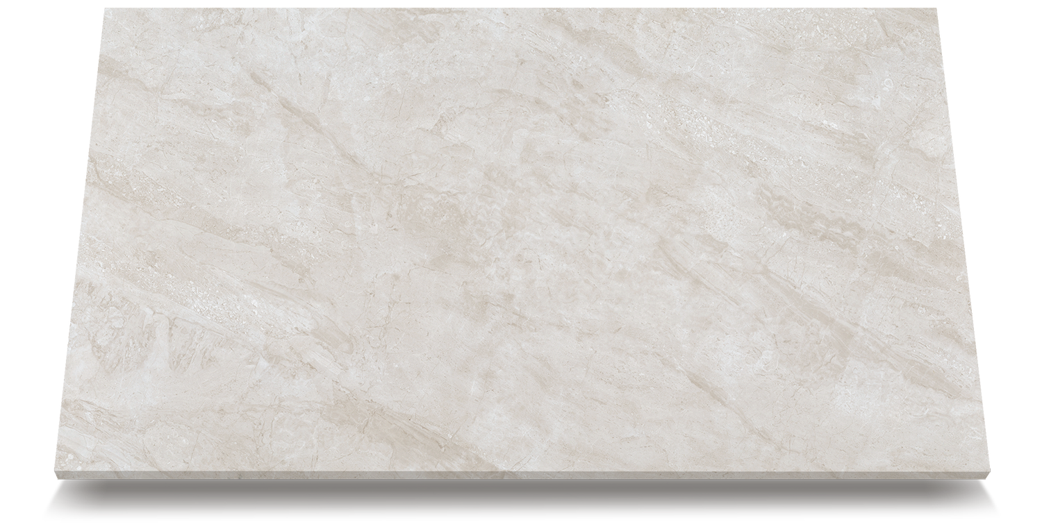 LA PIETRA TAJ BEIGE Granitech