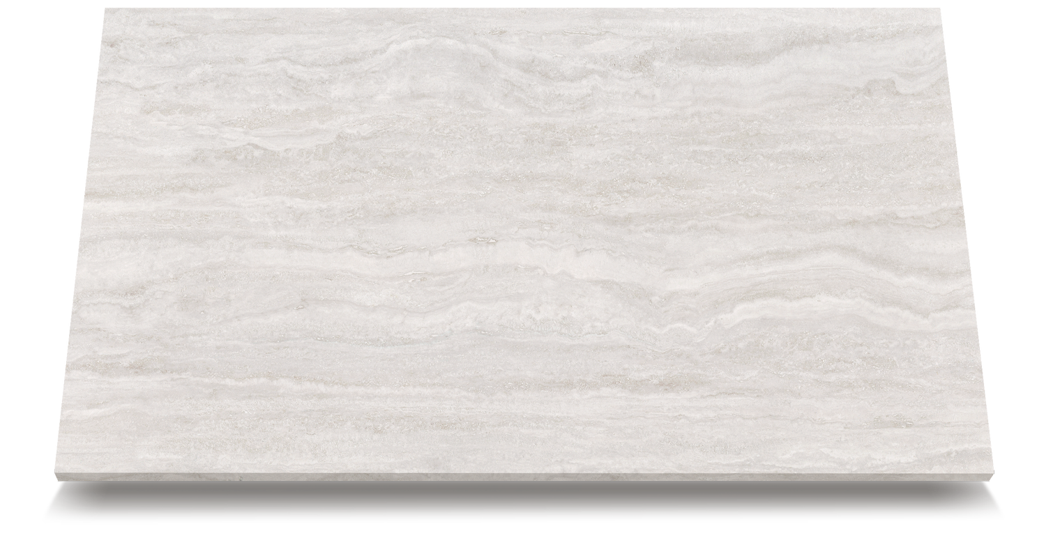 Terra Travertino Bianco.png