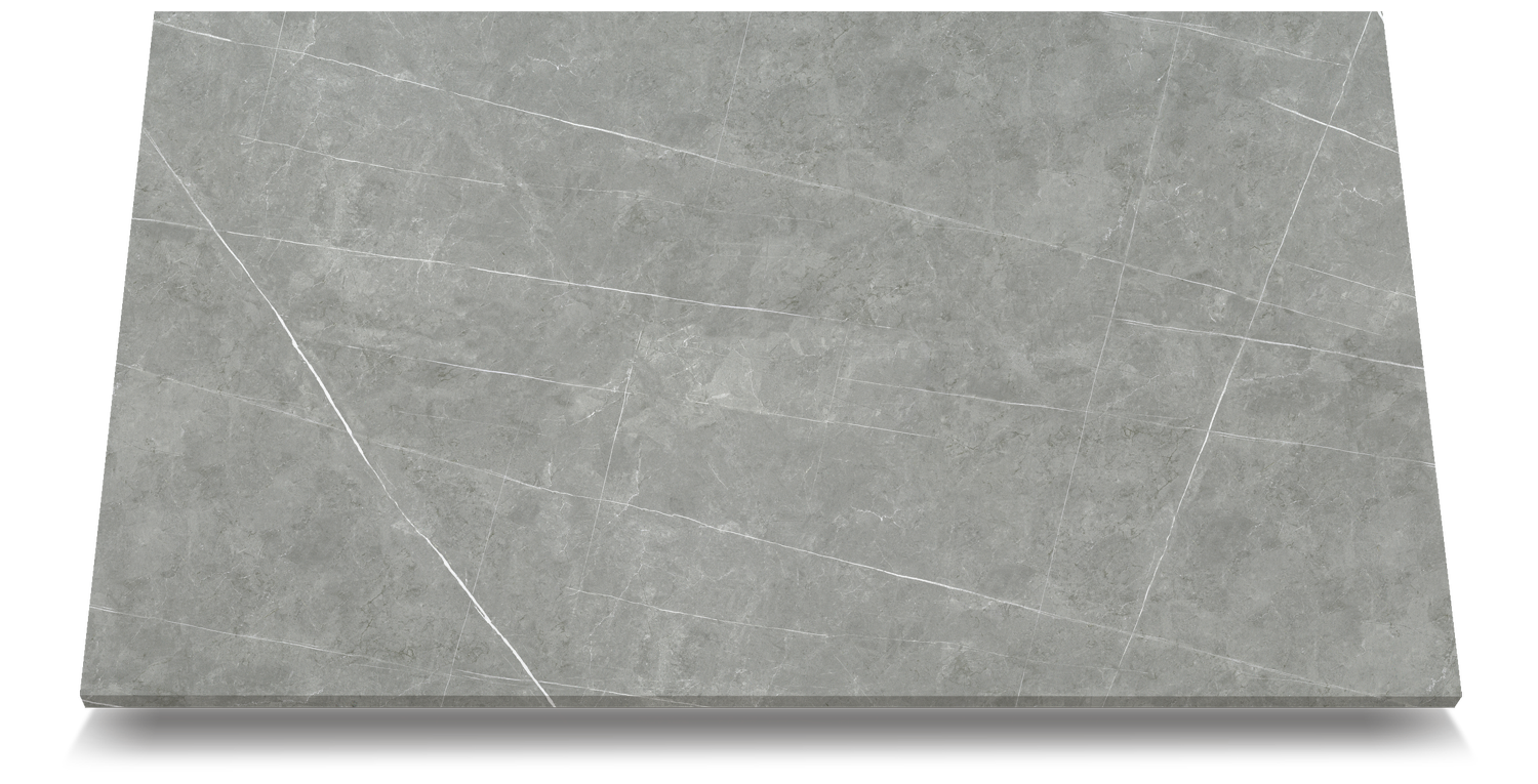 Armani Grey Classico.png