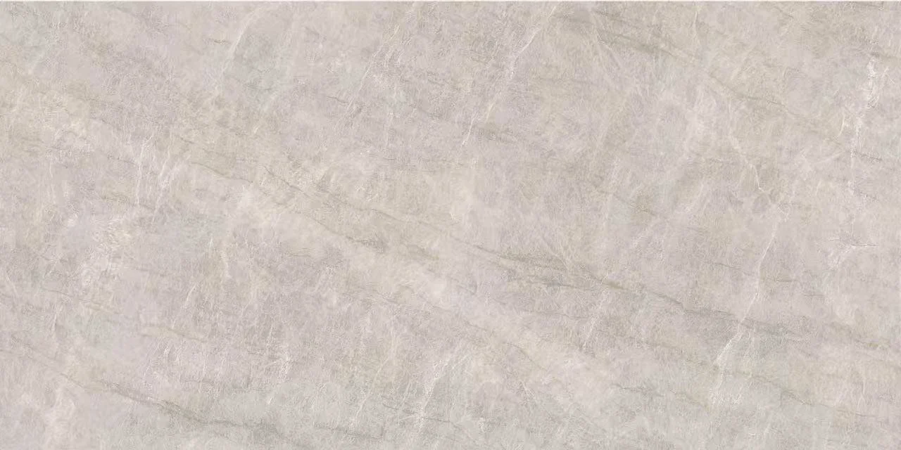 Rio-Stone.jpg