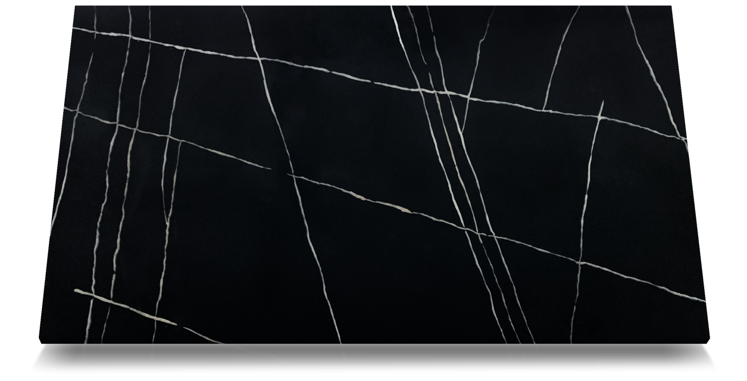 Noir ST. Laurent 3D.png