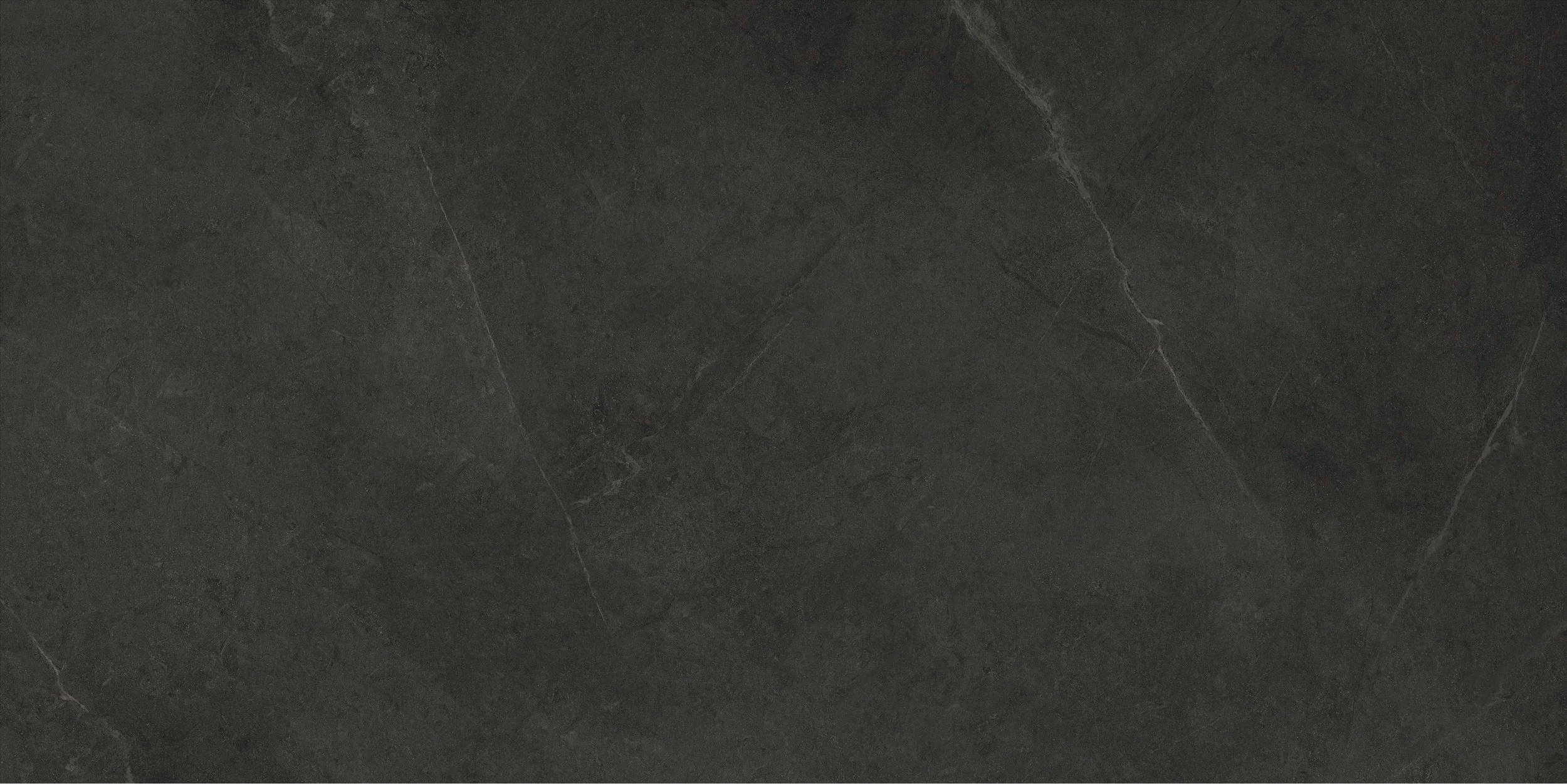 Basaltina+Taupe+Face+2.jpg