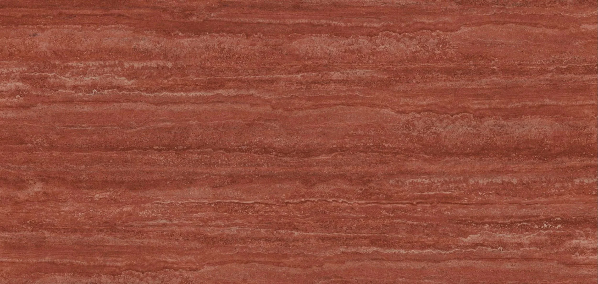 Rouge+Travertine+Face+2.jpg