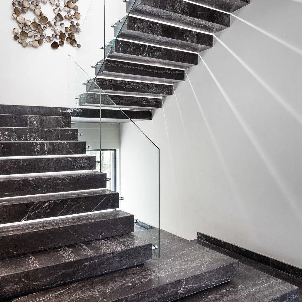 High-End-Residential-Unique-Straight-Wooden-Tread-Floating-Staircase-Marble-Stairs.jpeg