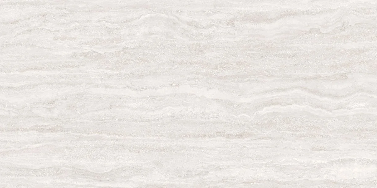 Terra-Travertino-Bianco.jpg