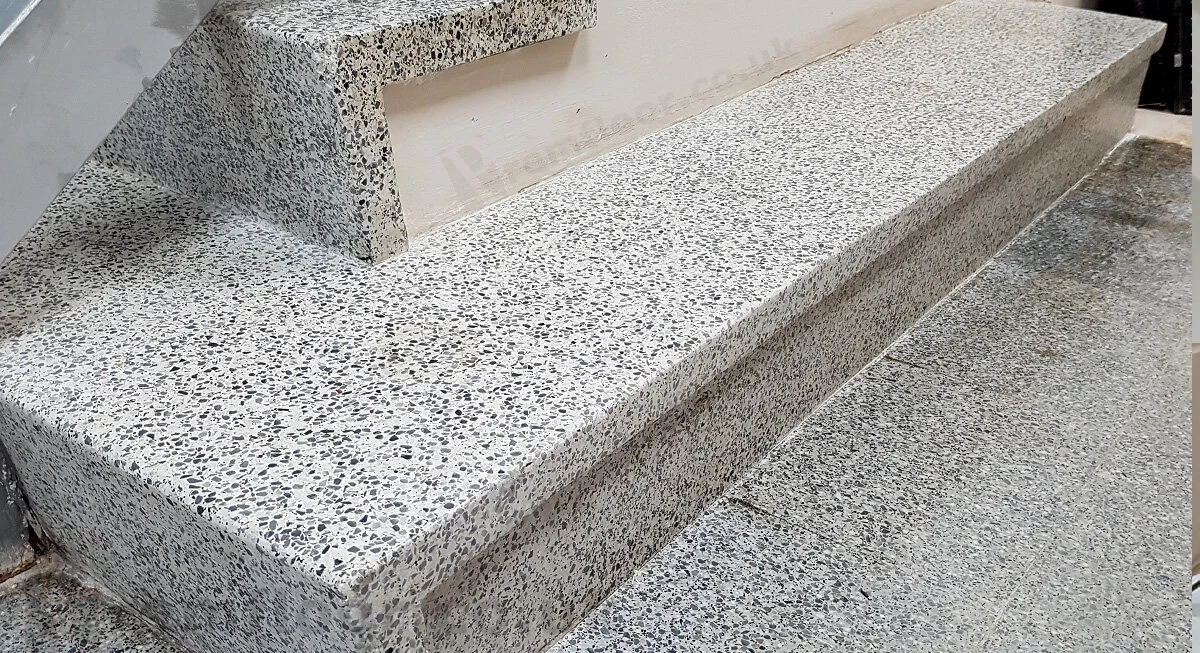 reception-terrazzo-plinth.jpeg