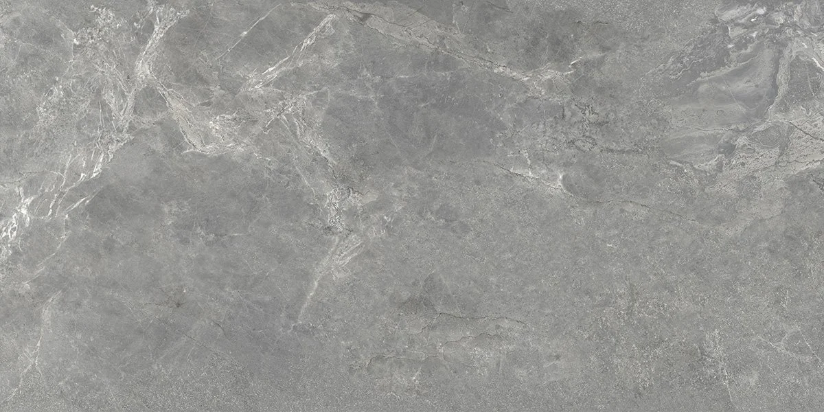 Terra-Luminati-Grey-2.jpg
