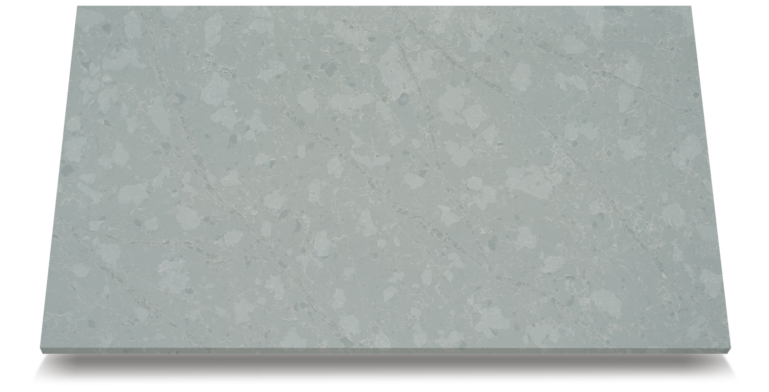 CLOUD SHADOW GREY 3D.png