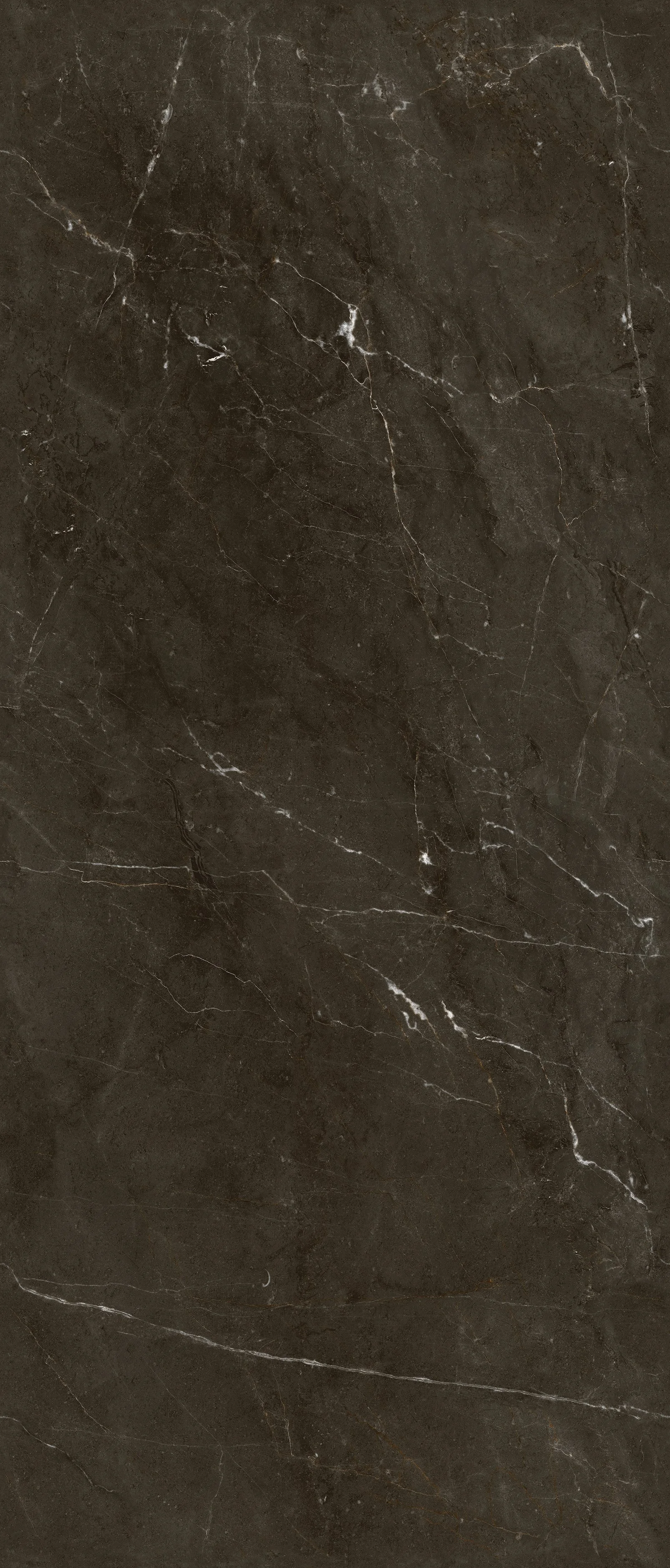 Pietra Evo Black.jpg
