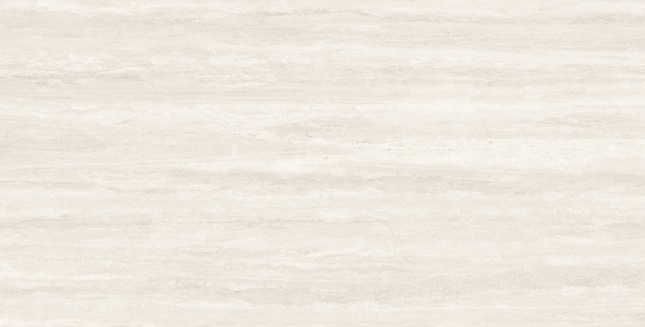 Travertino Ivory.jpg